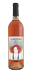 2023 Rose - View 1
