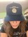 Baseball cap - View 1