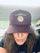 Baseball cap - View 4