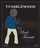 2012 Uncle Tannat - View 2
