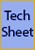 Download 2016 LH Seyval Blanc Tech Sheet