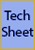 Download 2019 Sierra Bonita Syrah Tech Sheet
