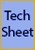 Download 2022 Miss Sandy Jones Tech Sheet