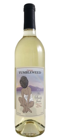 Chateau Tumbleweed Products Miss Sandy Jones Copy