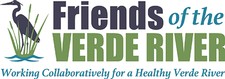 Friends of Verde River