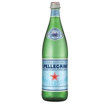 Pelligrino