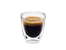 Double Espresso