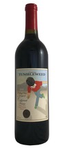 2018 Rolling View Vineyard Cabernet Franc