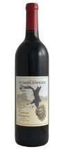 2018 Sierra Bonita Vineyard Cabernet Sauvignon